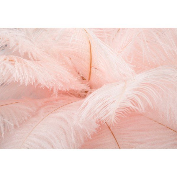 Lampada da tavolo rosa/dorata (altezza totale 55 cm) Palm Pink – Mauro Ferretti-image-4