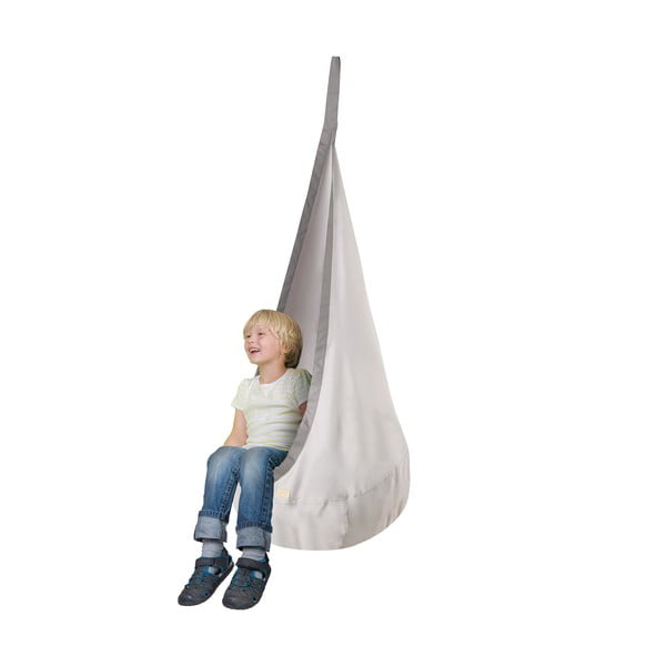 Altalena per bambini – Roba-image-3