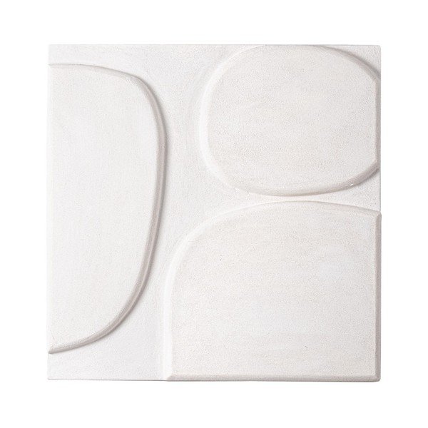 Dipinto 83x83 cm Albin – Bizzotto