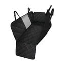 Telo protettivo per auto Dog Fantasy – Plaček Pet Products