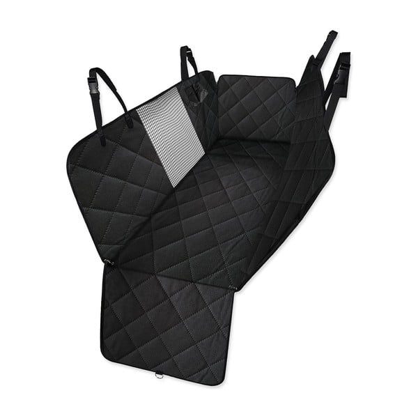 Telo protettivo per auto Dog Fantasy – Plaček Pet Products