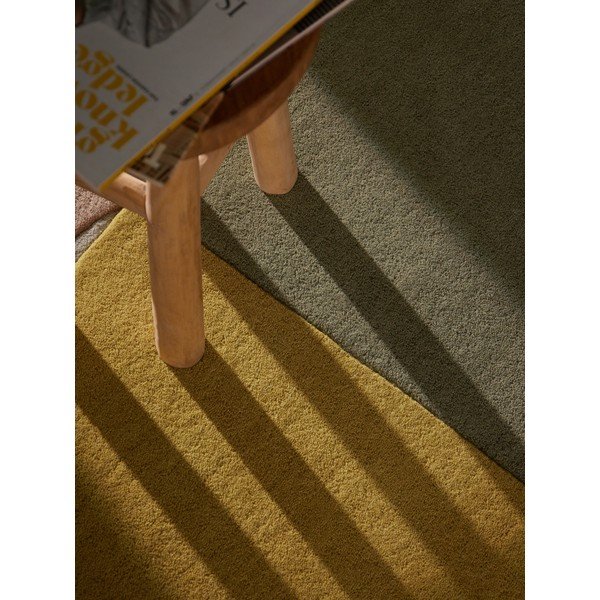 Tappeto in lana tessuto a mano 200x290 cm Westminster Savile – Ted Baker-image-4