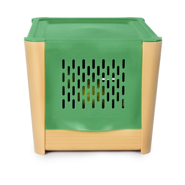 Scatola di patate - Snips-image-3