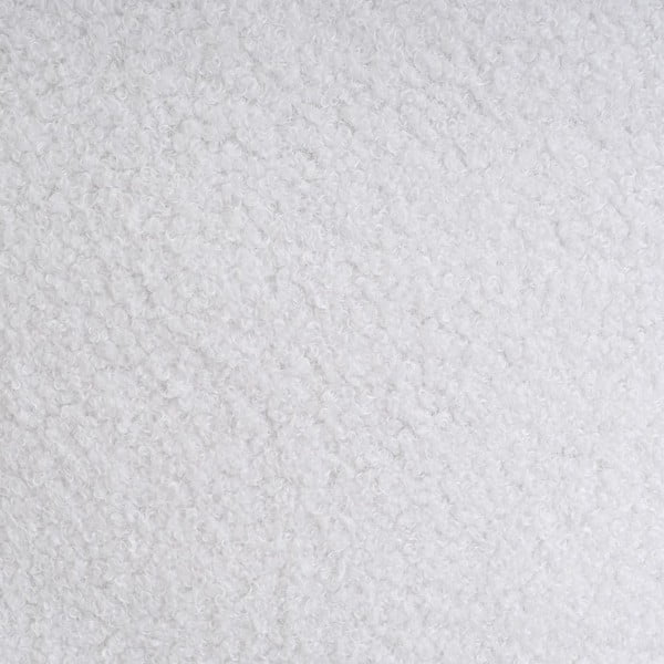 Cuscino decorativo in sherpa 45x45 cm Sherpa Bouclé – Casa Selección-image-2