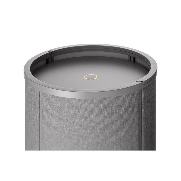 Luce LED portatile USB dimmerabile per esterni ø 25 cm Tawa - Blomus-image-4