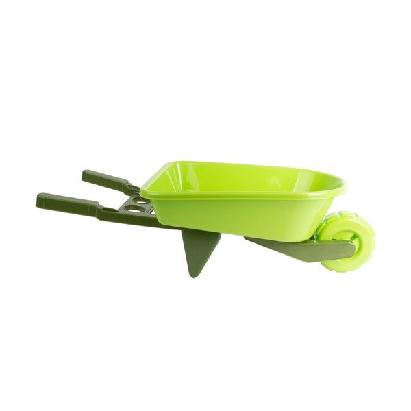 Carriola per bambini - Esschert Design-image-1