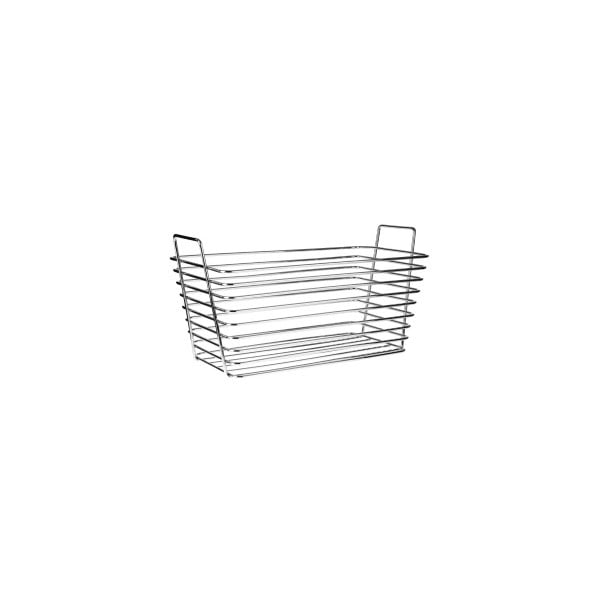 Cesto portaoggetti Caddy - Premier Housewares