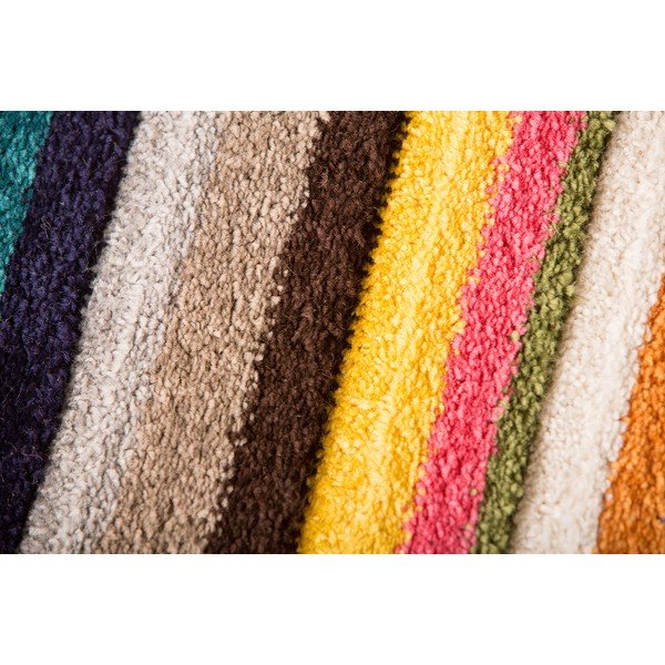 Tappeto 230x66 cm Tango - Flair Rugs-image-1