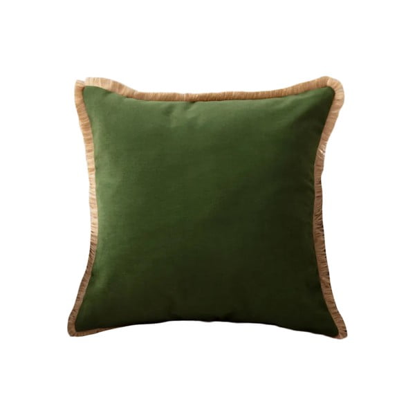 Federa decorativa 43x43 cm Sacakli – Mioli Decor