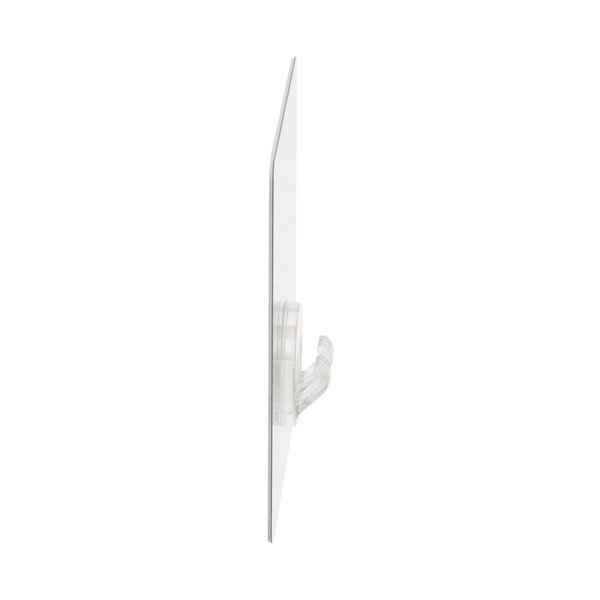 set per il fissaggio senza foratura Bestlock - Compactor-image-2