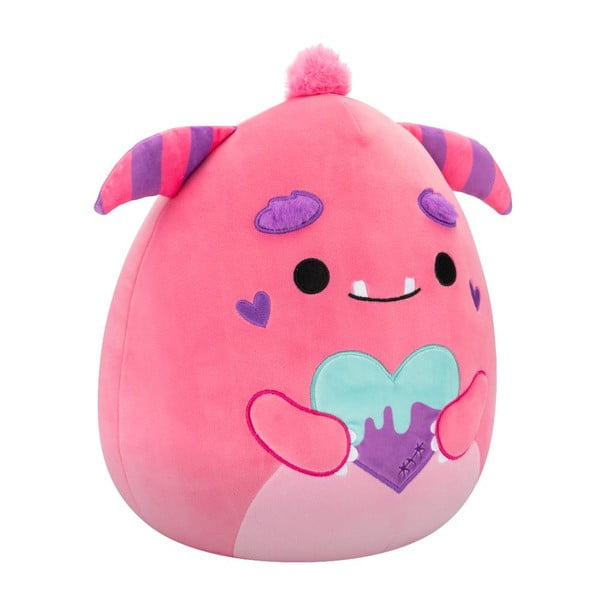 Peluche Mont - SQUISHMALLOWS-image-4