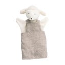 Burattino Albert - Moulin Roty