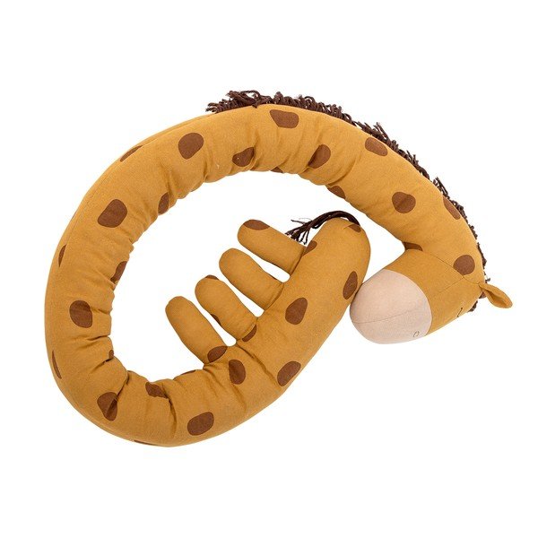 Peluche Ibber – Bloomingville Mini-image-4