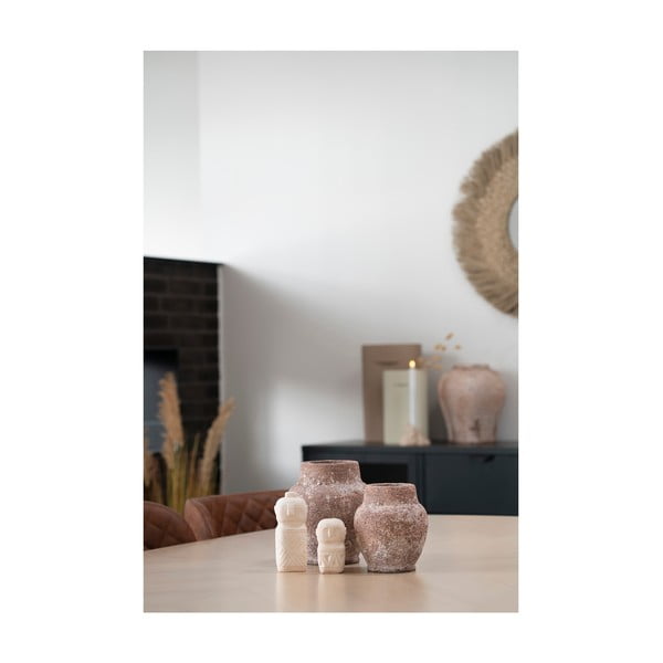 Statua - House Nordic-image-4