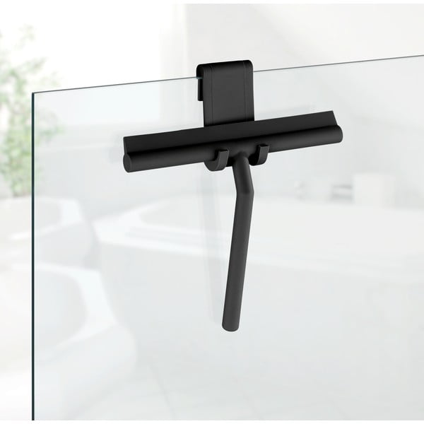 Tergipavimento con supporto Mola - Wenko-image-1