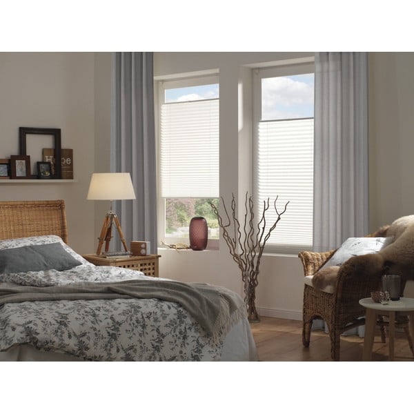 Tenda grigia 140x245 cm Len Uni – Sehlbach-image-2