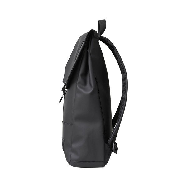 Zaino Core Cherokee Rd. - Caterpillar-image-2