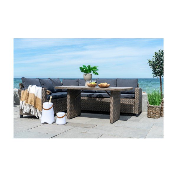 Coperta 170x130 cm Sintra - House Nordic-image-3