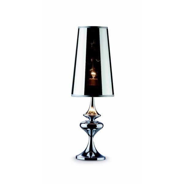 Lampada da tavolo Shine Glamazon - Evergreen Lights