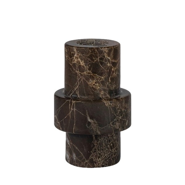 Candeliere in pietra Marble - Mette Ditmer Denmark