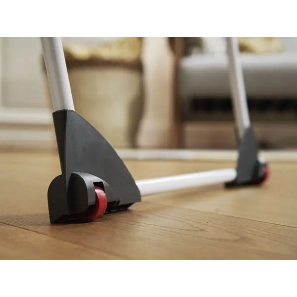 Asciugatrice Soft Care - Vileda-image-2