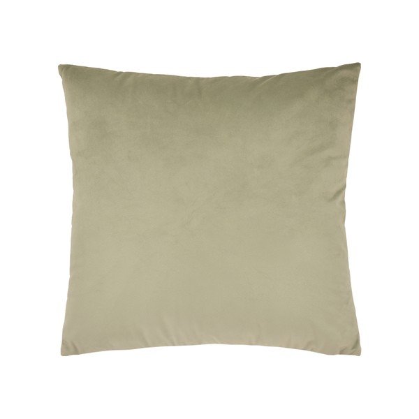 Cuscino decorativo Quadrato, 45 x 45 cm Toulouse - Remember-image-1