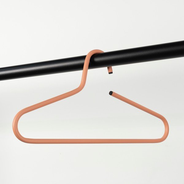 Grucce in set in metallo 5 pz Victorie – Spinder Design-image-1