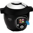 Vaso multifunzionale Cook4Me+ - Tefal