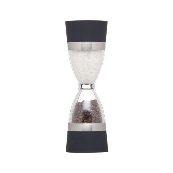 Slánka/pepřenka Kitchen Craft Master Class, 18 cm