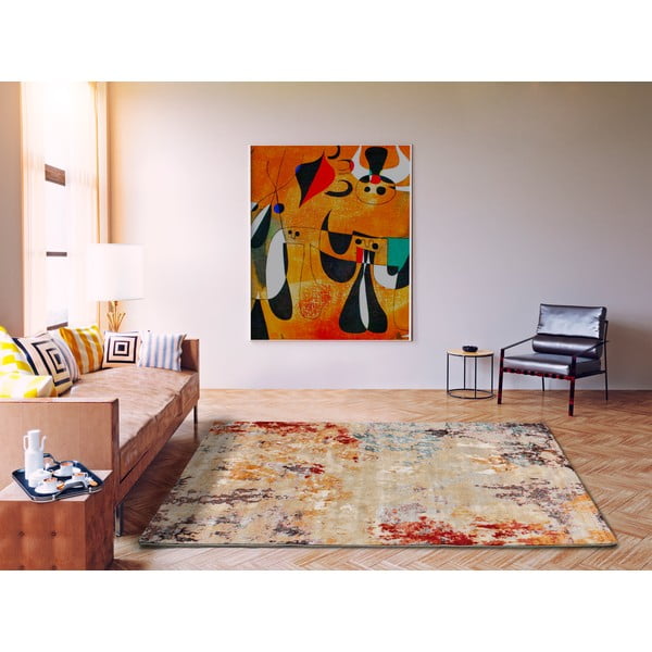 Tappeto 160x230 cm Eider - Universal-image-1