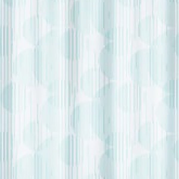 Tenda per doccia 180x200 cm Raio – Spirella-image-1