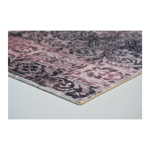 Tappeto Geller, 160 x 230 cm - Vitaus-image-2