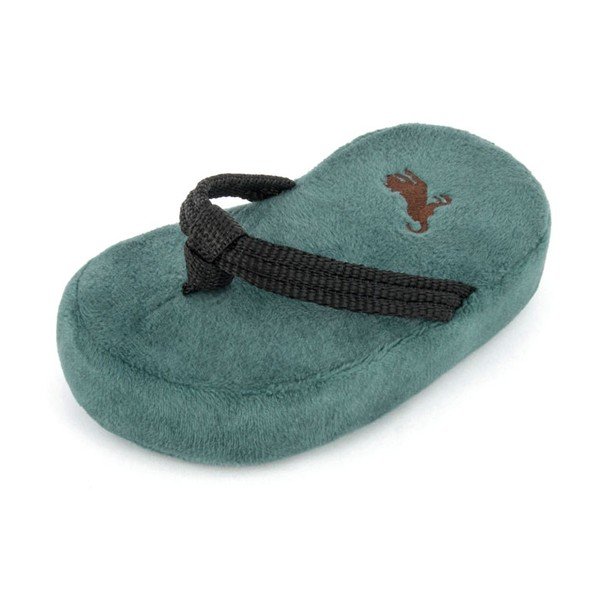 Giocattolo per cane Pantofole - P.L.A.Y.
