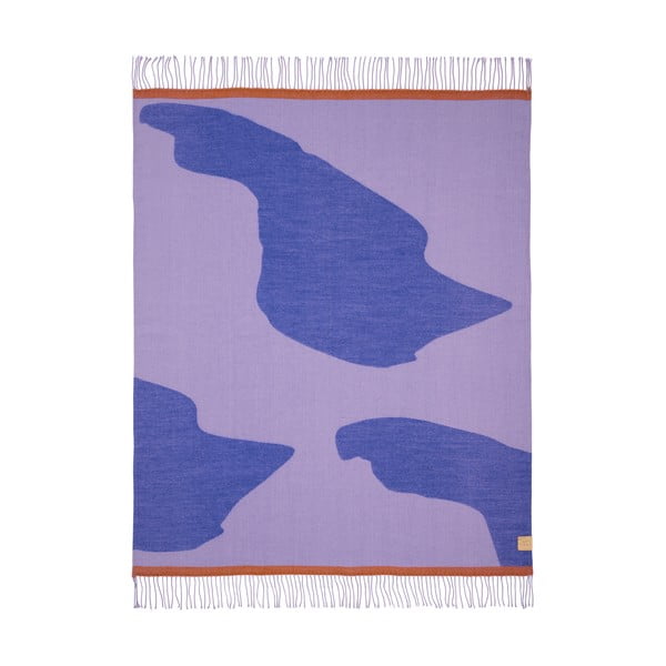 Coperta 125x170 cm Gallery - Mette Ditmer Denmark