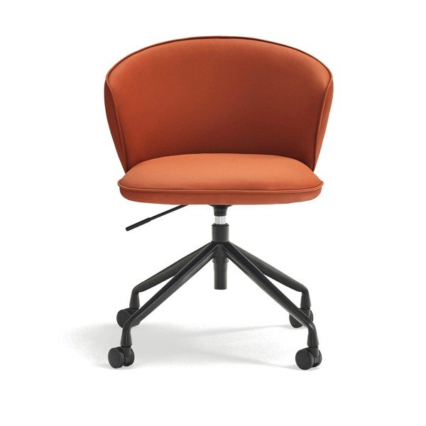 Sedia da ufficio Add - Teulat-image-3