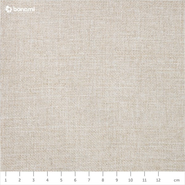Poltrona beige Aiko - Max Winzer-image-1