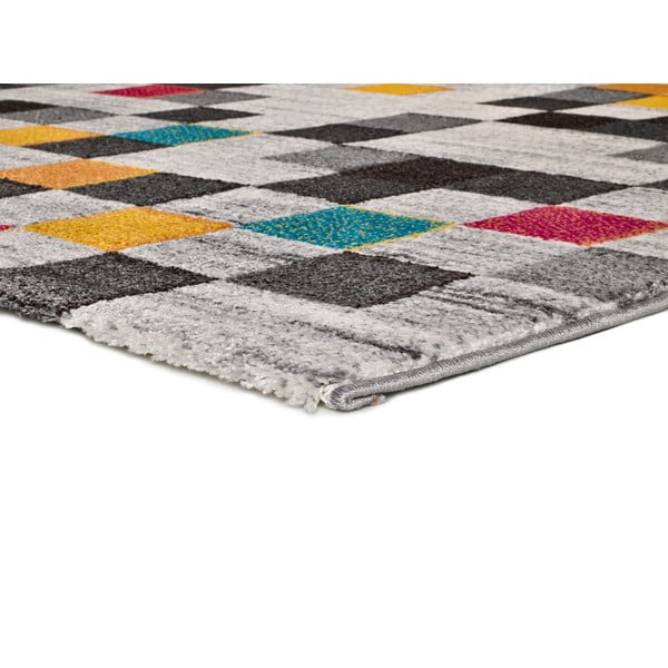 Tappeto , 80 x 150 cm Mod Cusmo - Universal-image-1