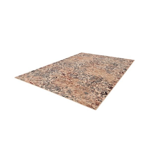 Tappeto in lana 133x180 cm Romina – Agnella-image-3