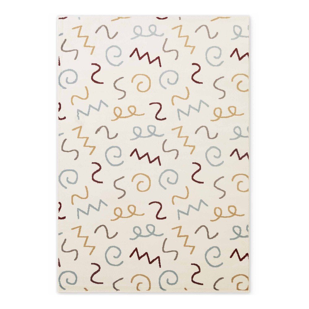 Tappeto per bambini 120x170 cm Fiete – Hanse Home | Tappeti per bambini