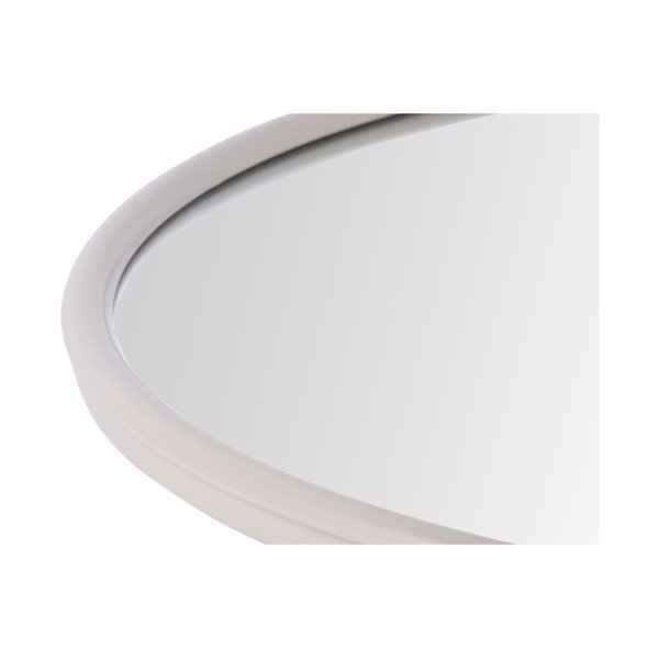 Specchio da parete ø 50 cm Riqueza – PT LIVING-image-3