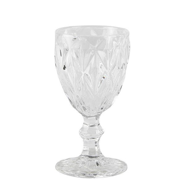 Čirá sklenice na víno Villa Collection, 250 ml