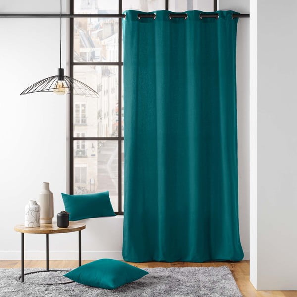 Cuscino decorativo 45x45 cm Twily – douceur d'intérieur-image-4