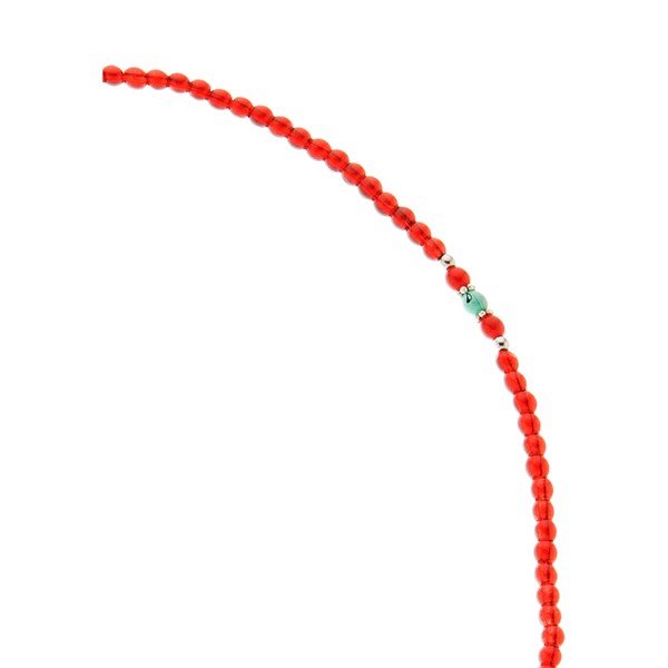 Collana da donna Emma - NOMA-image-3