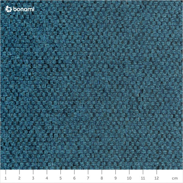 Campione di tappezzeria Grande 75 - Bonami-image-1