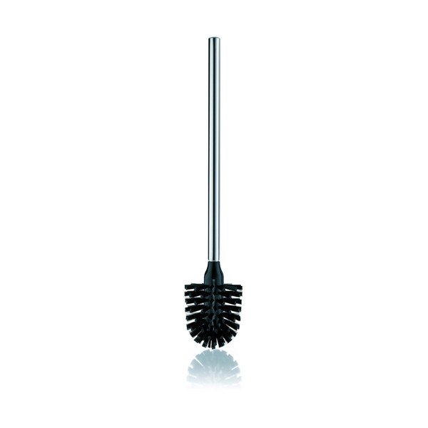 Lucentezza dello spazzolino nero La Brosse - Kela