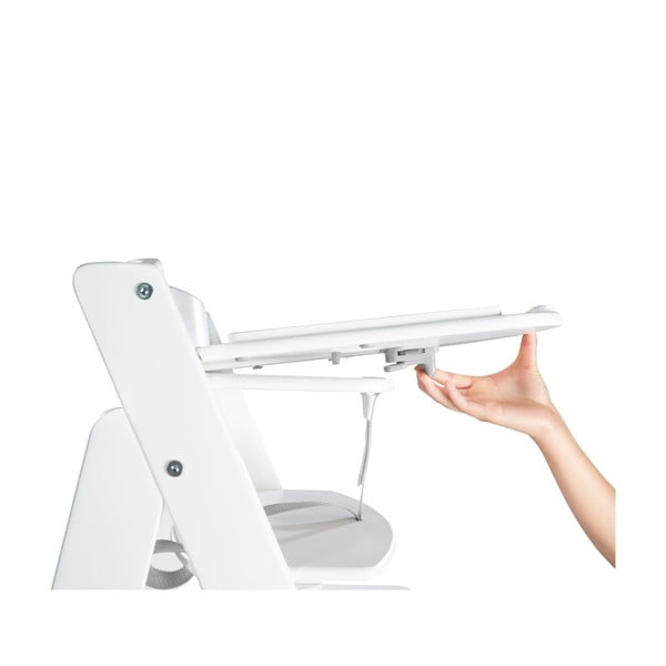 Vassoio per il seggiolone Sit Up Flex - Roba-image-4