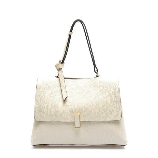 Borsa in pelle - Roberta M