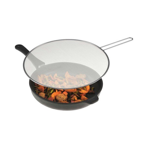 Filtro di protezione per la padella Picante - Westmark