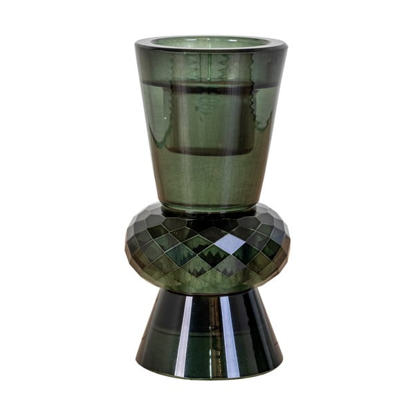 Candeliere in vetro - House Nordic-image-2