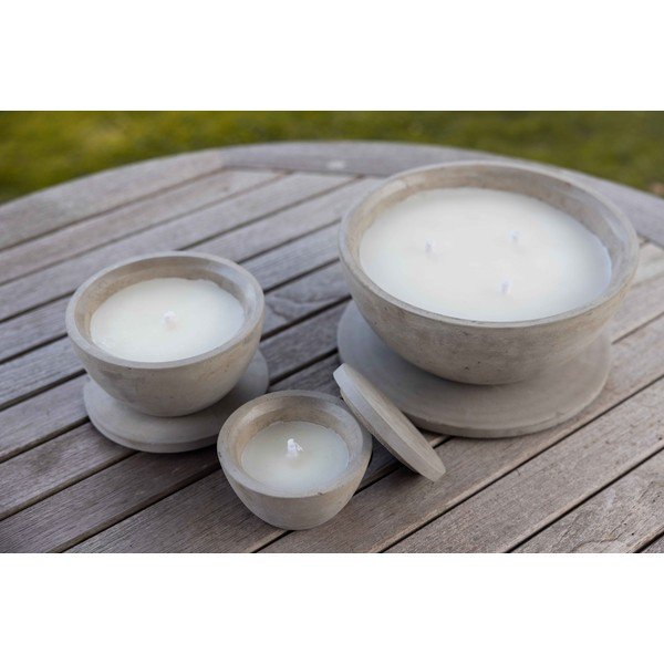 Candela per esterni - Esschert Design-image-1